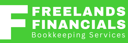 Freelands Financials